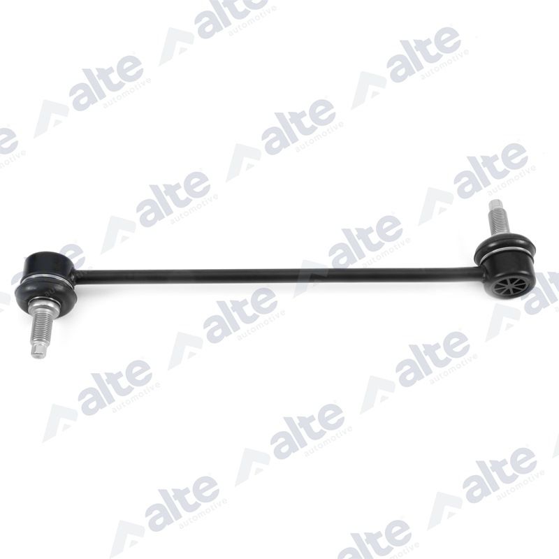 ALTE AUTOMOTIVE 88521AL Link/Coupling Rod, stabiliser bar
