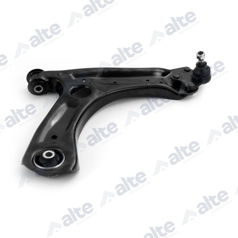 ALTE AUTOMOTIVE 88555AL Control/Trailing Arm, wheel suspension