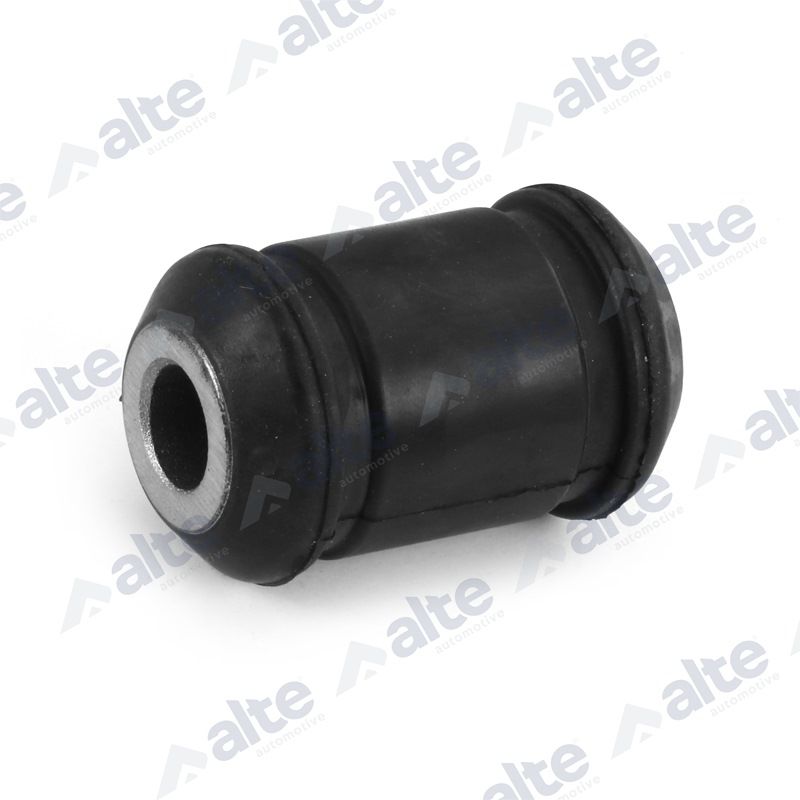 ALTE AUTOMOTIVE 88562AL Mounting, control/trailing arm