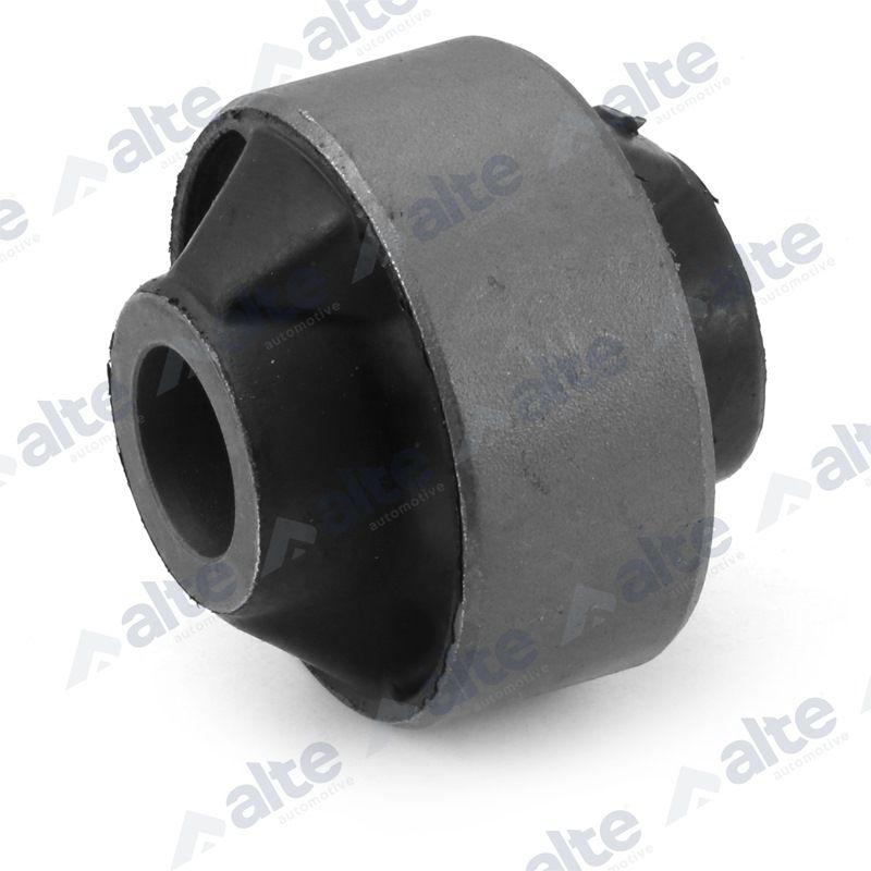 ALTE AUTOMOTIVE 88569AL Mounting, control/trailing arm