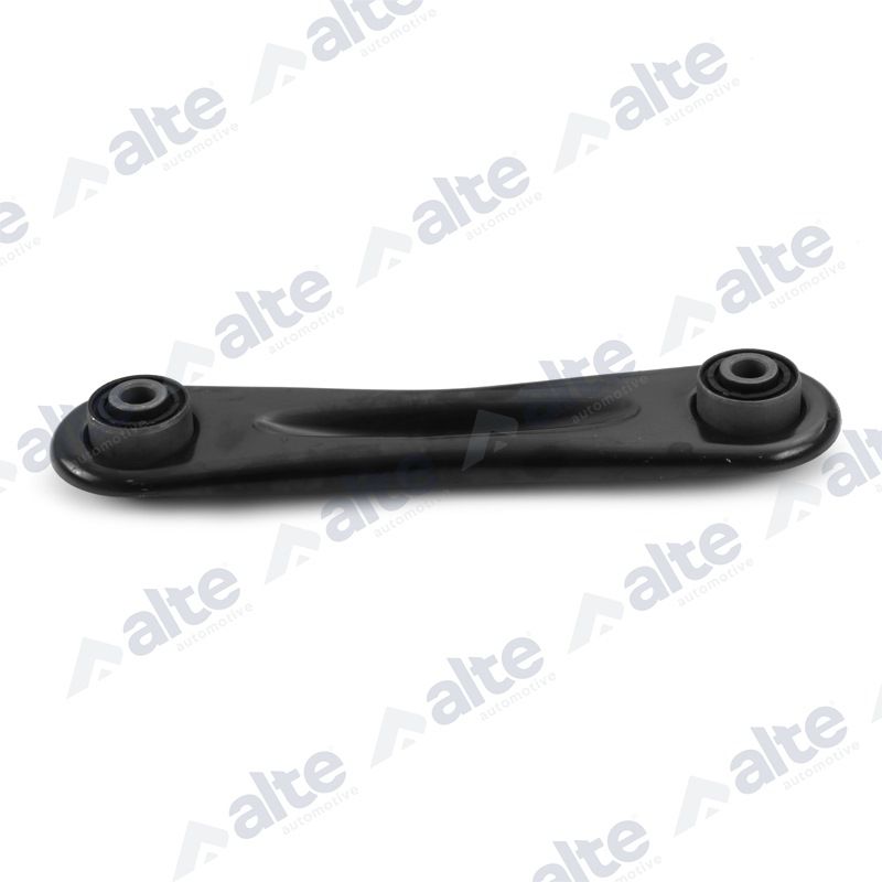 ALTE AUTOMOTIVE 88571AL Control/Trailing Arm, wheel suspension