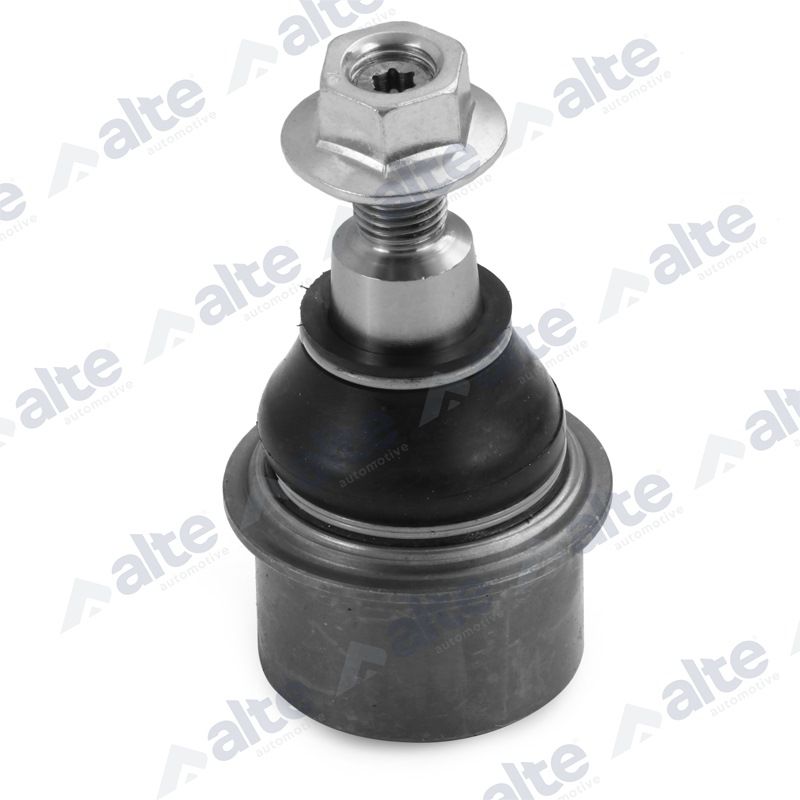 ALTE AUTOMOTIVE 88583AL Ball Joint