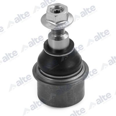 Ball Joint ALTE AUTOMOTIVE 88583AL