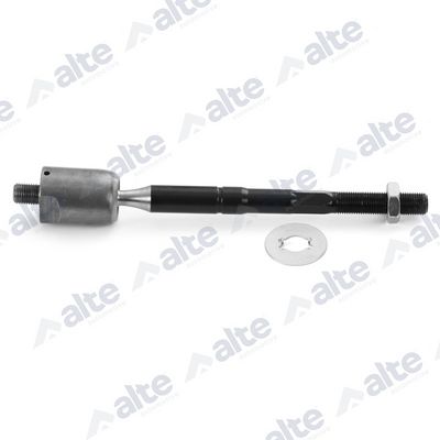 Inner Tie Rod ALTE AUTOMOTIVE 88584AL