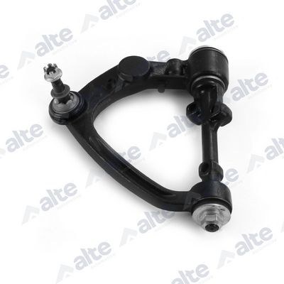 Control/Trailing Arm, wheel suspension ALTE AUTOMOTIVE 88586AL