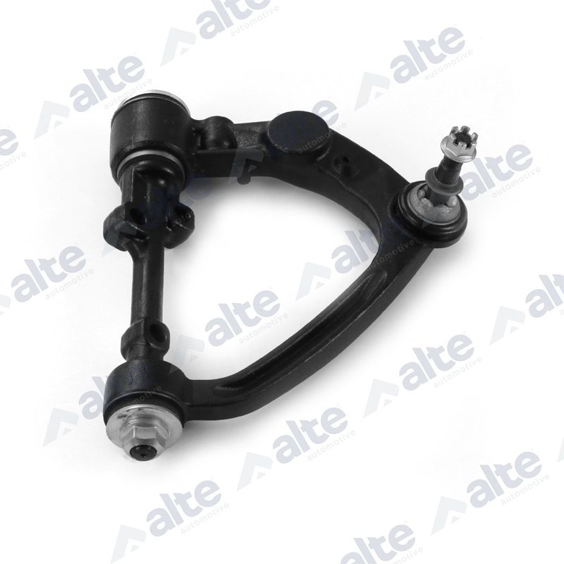 ALTE AUTOMOTIVE 88587AL Control/Trailing Arm, wheel suspension