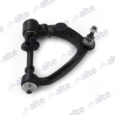 Control/Trailing Arm, wheel suspension ALTE AUTOMOTIVE 88587AL