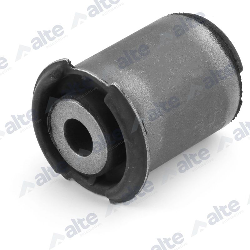 ALTE AUTOMOTIVE 88604AL Mounting, control/trailing arm