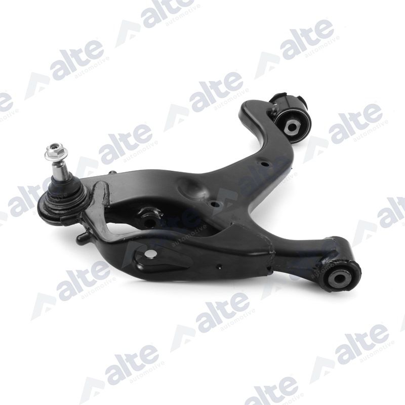 ALTE AUTOMOTIVE 88637AL Control/Trailing Arm, wheel suspension