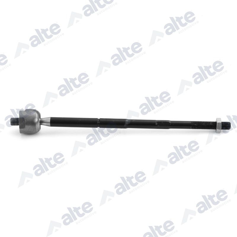 ALTE AUTOMOTIVE 88649AL Inner Tie Rod