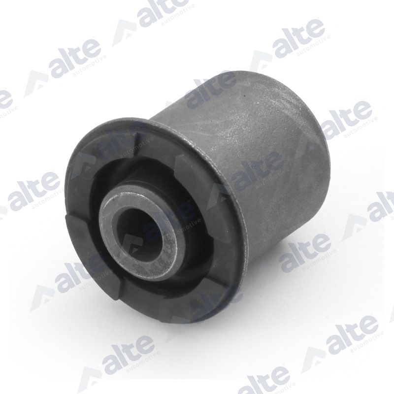 ALTE AUTOMOTIVE 88664AL Mounting, control/trailing arm
