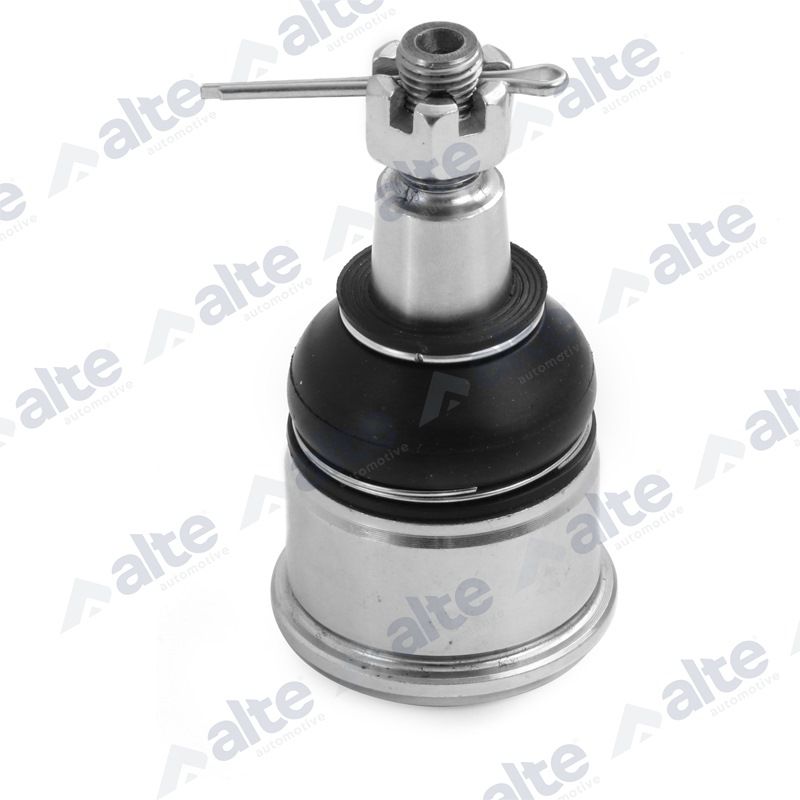 ALTE AUTOMOTIVE 88686AL Ball Joint