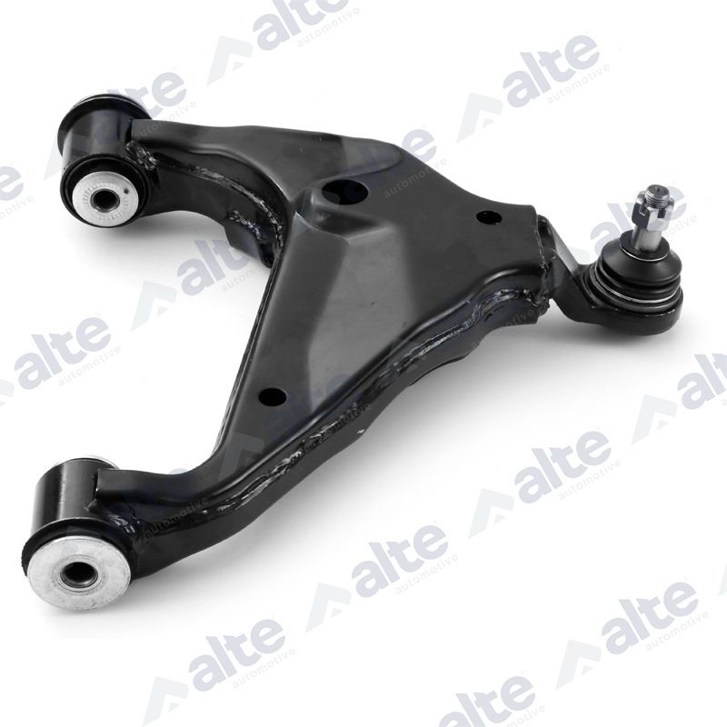 ALTE AUTOMOTIVE 88695AL Control/Trailing Arm, wheel suspension