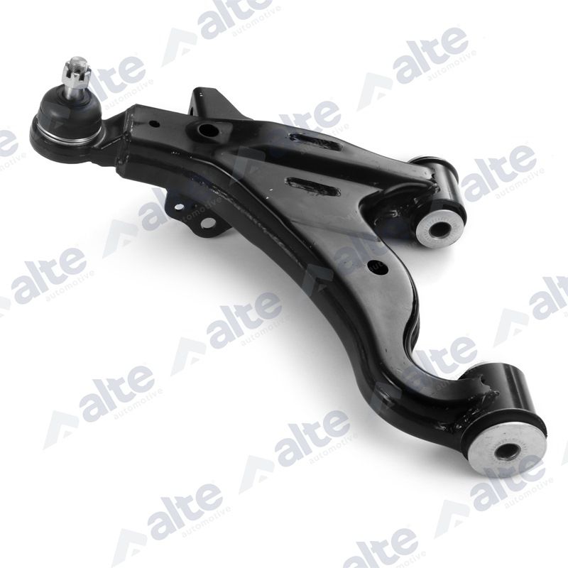ALTE AUTOMOTIVE 88696AL Control/Trailing Arm, wheel suspension