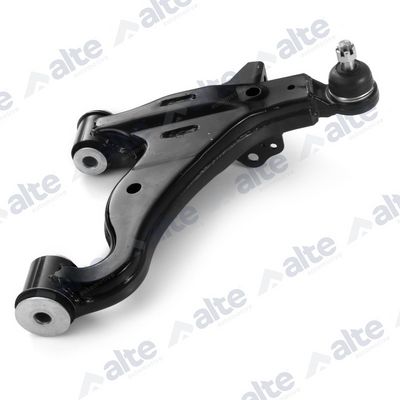 Control/Trailing Arm, wheel suspension ALTE AUTOMOTIVE 88697AL
