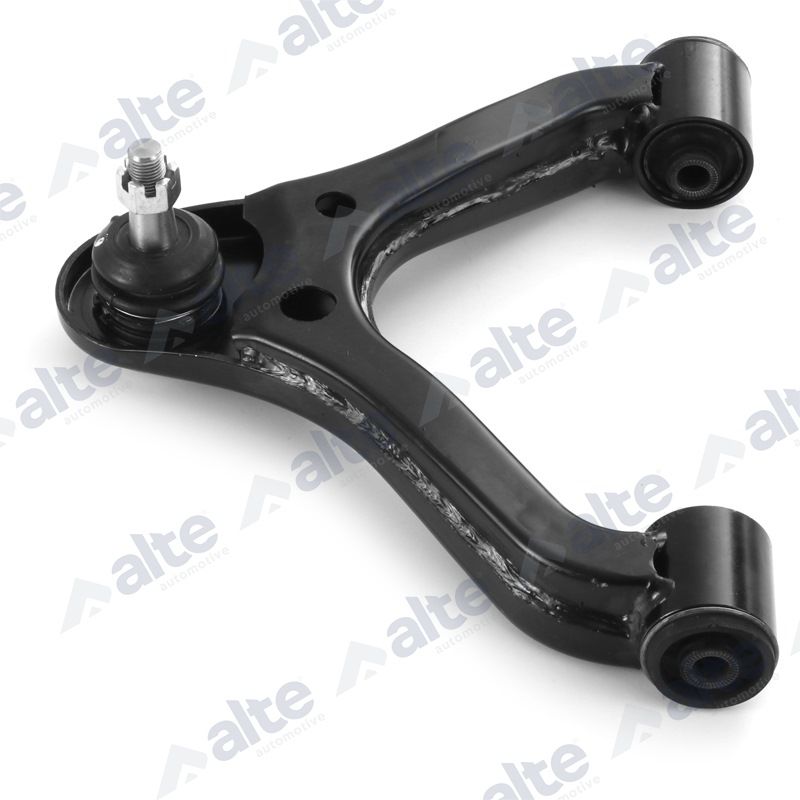 ALTE AUTOMOTIVE 88700AL Control/Trailing Arm, wheel suspension