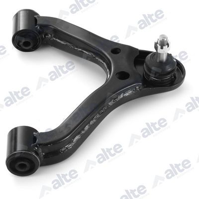 Control/Trailing Arm, wheel suspension ALTE AUTOMOTIVE 88701AL