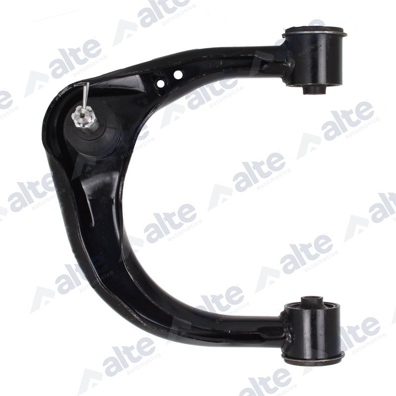 ALTE AUTOMOTIVE 88702AL Control/Trailing Arm, wheel suspension