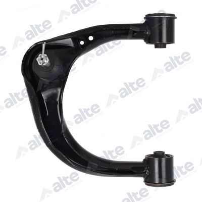 Control/Trailing Arm, wheel suspension ALTE AUTOMOTIVE 88702AL