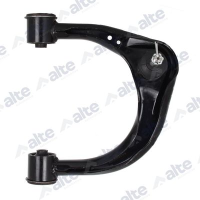 Control/Trailing Arm, wheel suspension ALTE AUTOMOTIVE 88703AL