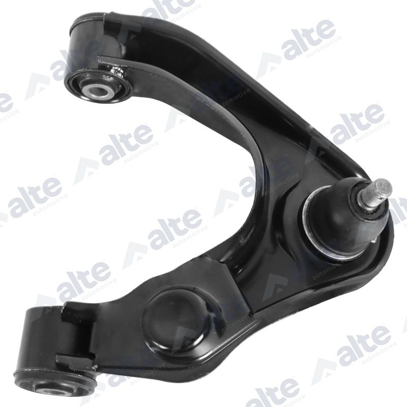 ALTE AUTOMOTIVE 88710AL Control/Trailing Arm, wheel suspension