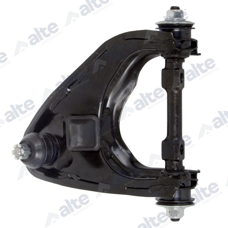 ALTE AUTOMOTIVE 88713AL Control/Trailing Arm, wheel suspension