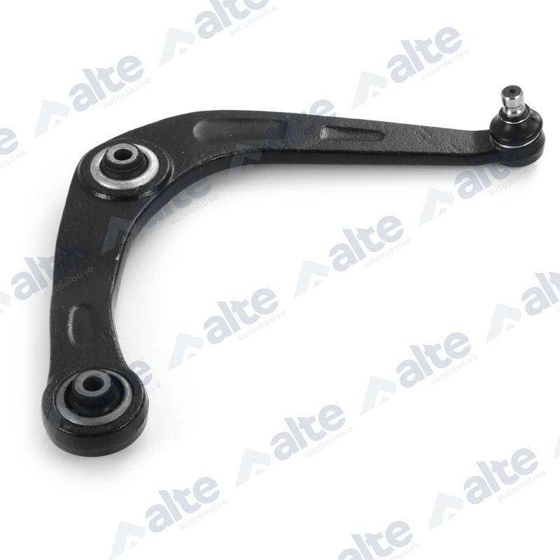 ALTE AUTOMOTIVE 88754AL Control/Trailing Arm, wheel suspension