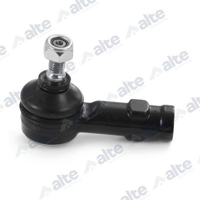 Tie Rod End ALTE AUTOMOTIVE 88757AL