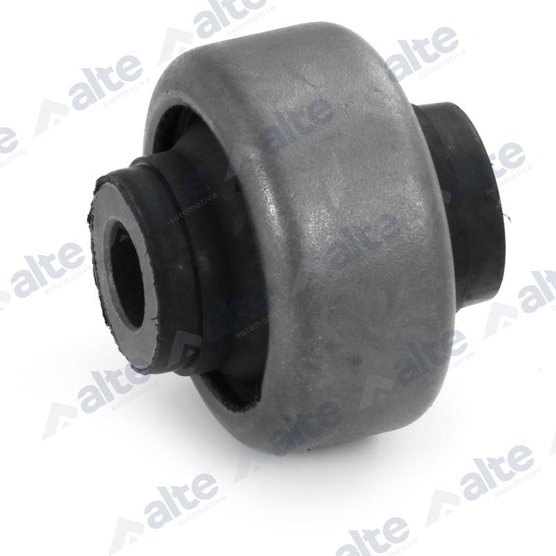 ALTE AUTOMOTIVE 88779AL Mounting, control/trailing arm