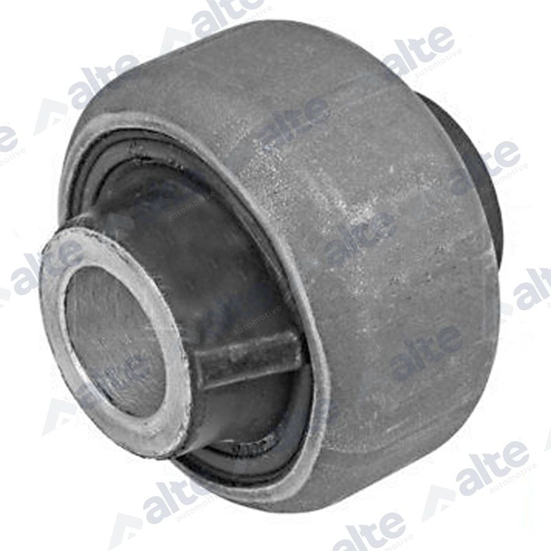 ALTE AUTOMOTIVE 88790AL Mounting, control/trailing arm
