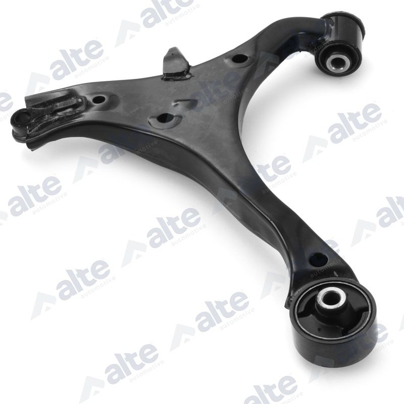 ALTE AUTOMOTIVE 88804AL Control/Trailing Arm, wheel suspension