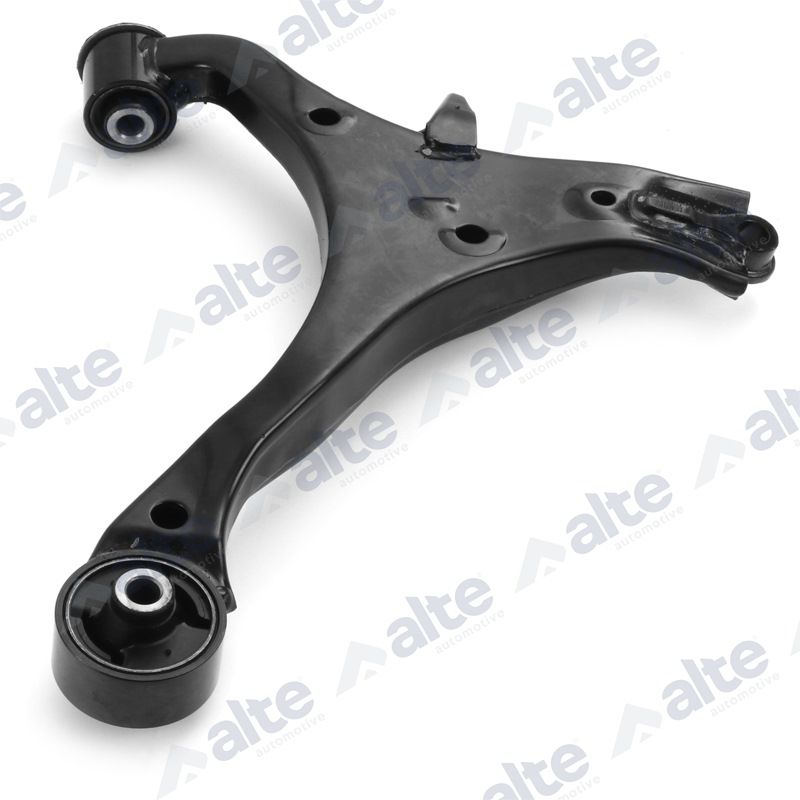 ALTE AUTOMOTIVE 88805AL Control/Trailing Arm, wheel suspension