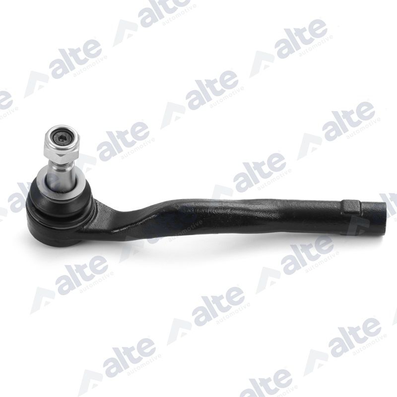 ALTE AUTOMOTIVE 88848AL Tie Rod End