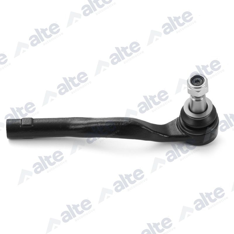 ALTE AUTOMOTIVE 88849AL Tie Rod End