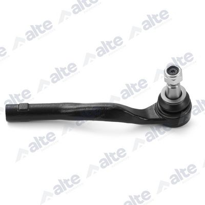 Tie Rod End ALTE AUTOMOTIVE 88849AL
