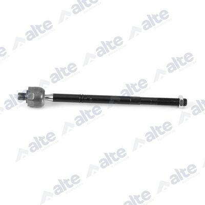Inner Tie Rod ALTE AUTOMOTIVE 88852AL