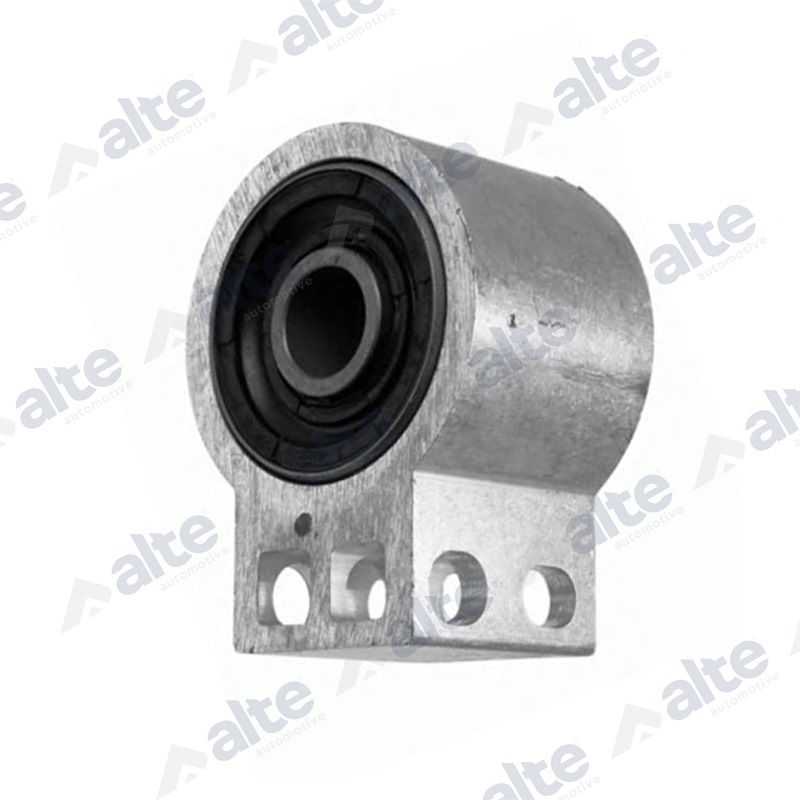 ALTE AUTOMOTIVE 88857AL Mounting, control/trailing arm