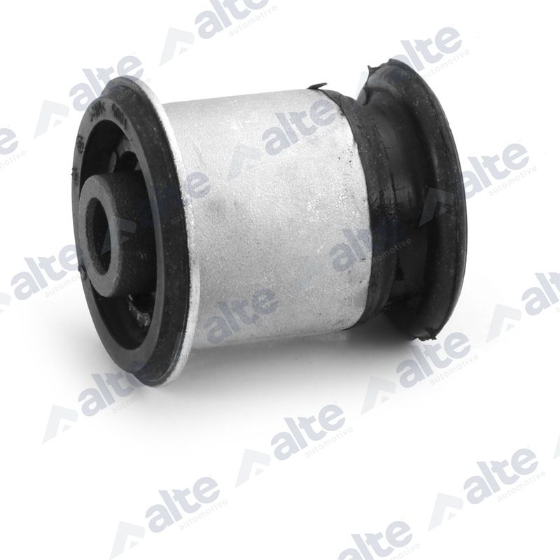 ALTE AUTOMOTIVE 88858AL Mounting, control/trailing arm