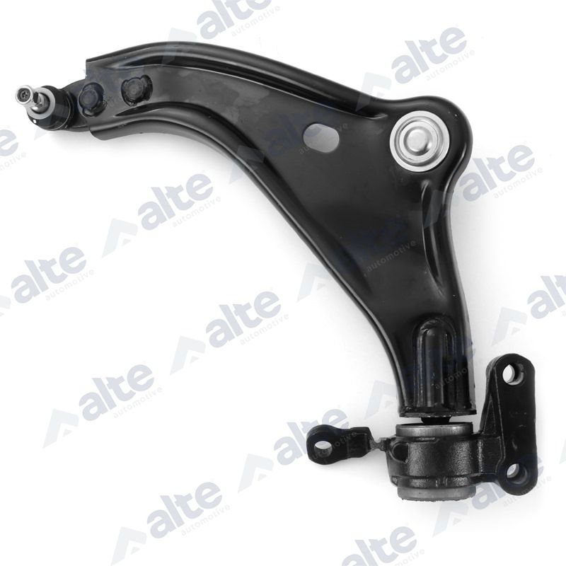 ALTE AUTOMOTIVE 88859AL Control/Trailing Arm, wheel suspension