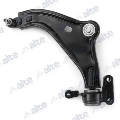 Control/Trailing Arm, wheel suspension ALTE AUTOMOTIVE 88859AL