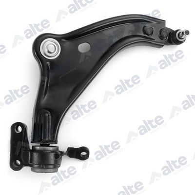 Control/Trailing Arm, wheel suspension ALTE AUTOMOTIVE 88860AL