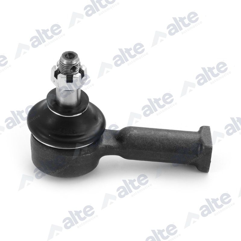 ALTE AUTOMOTIVE 88870AL Tie Rod End