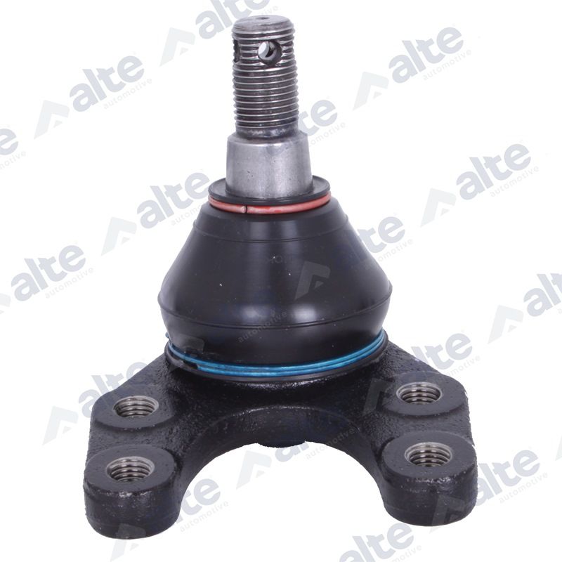 ALTE AUTOMOTIVE 88871AL Ball Joint