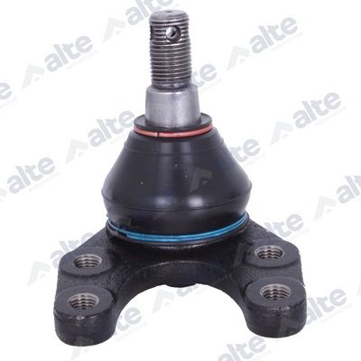 Ball Joint ALTE AUTOMOTIVE 88871AL