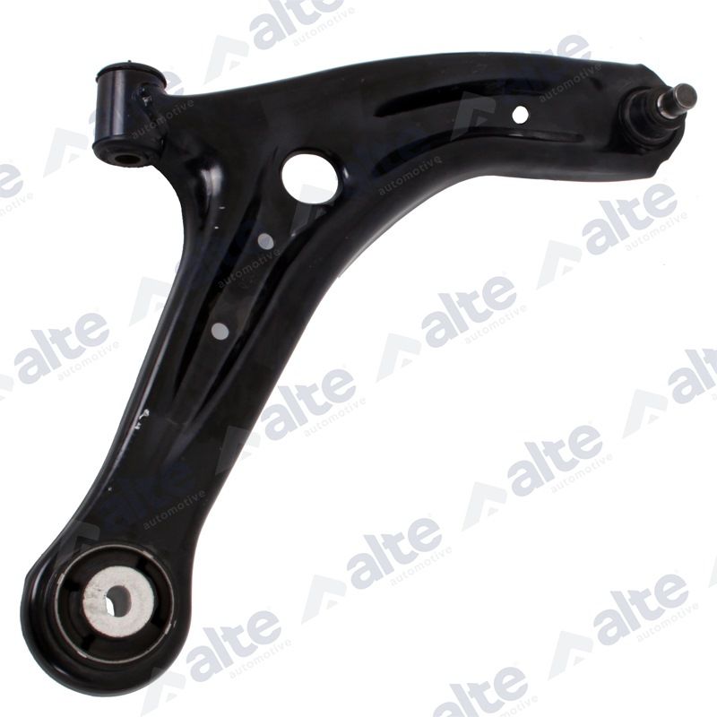 ALTE AUTOMOTIVE 88878AL Control/Trailing Arm, wheel suspension