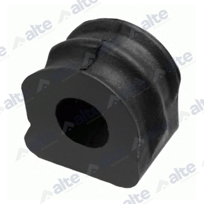 ALTE AUTOMOTIVE 88928AL Mounting, stabiliser bar
