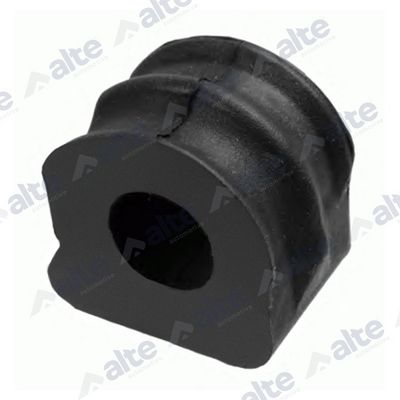 Mounting, stabiliser bar ALTE AUTOMOTIVE 88928AL
