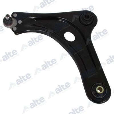 Control/Trailing Arm, wheel suspension ALTE AUTOMOTIVE 88942AL