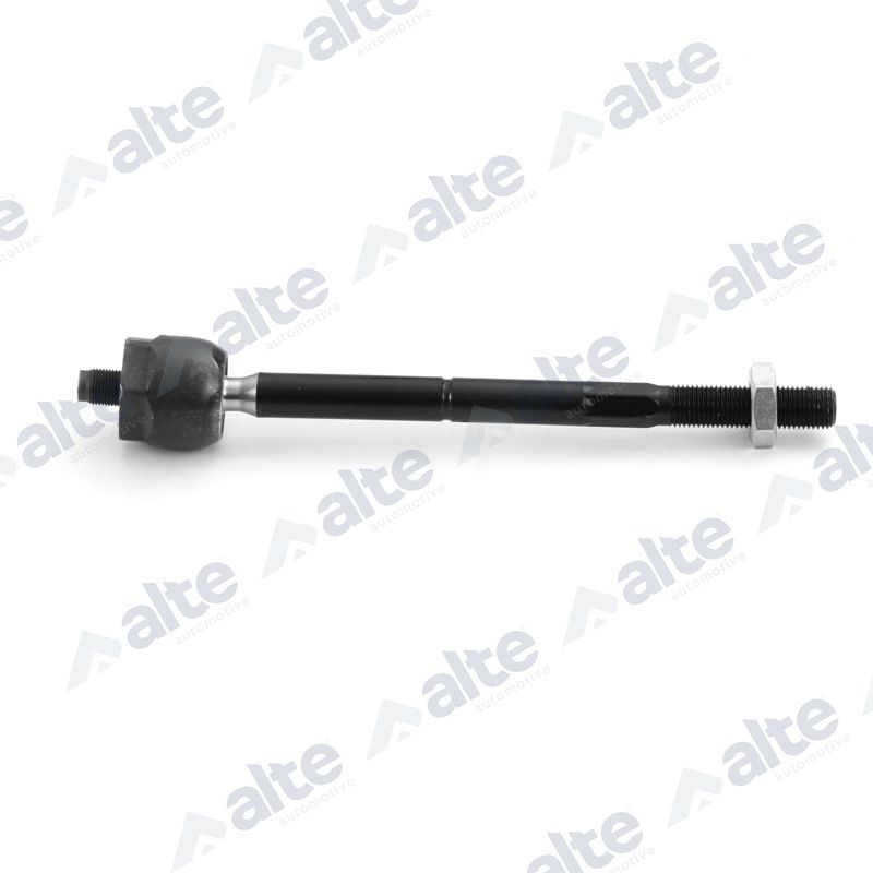 ALTE AUTOMOTIVE 88947AL Inner Tie Rod