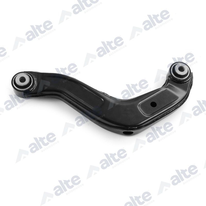 ALTE AUTOMOTIVE 88954AL Control/Trailing Arm, wheel suspension